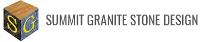 Summit Granite USA LLC image 1